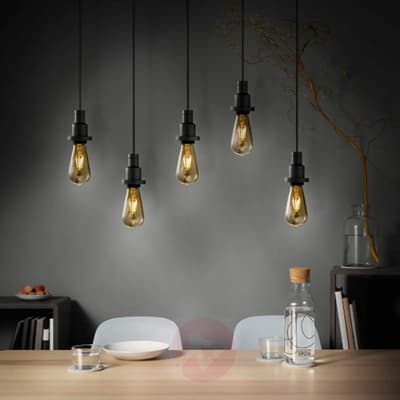 foco-led-filamento-vintage-34478-thumb-2