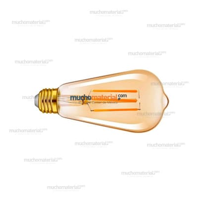foco-led-filamento-vintage-34478-thumb-3