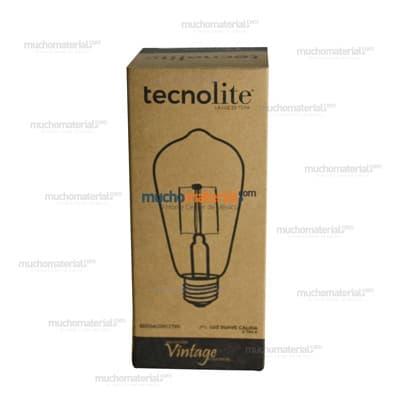 foco-led-filamento-vintage-34478-thumb-4