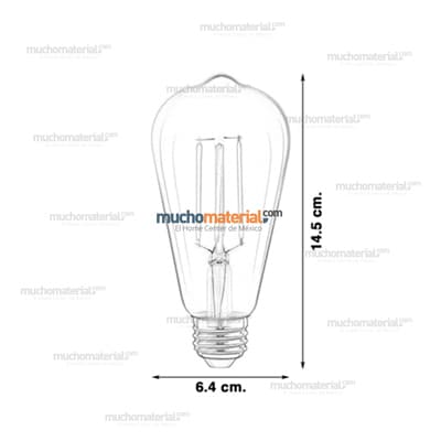 foco-led-filamento-vintage-34478-thumb-5