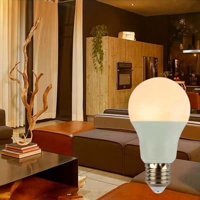 foco-led-11w-luz-calida-a19led01230-34481-thumb-1