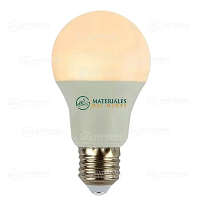 foco-led-11w-luz-calida-a19led01230-34481-thumb-2