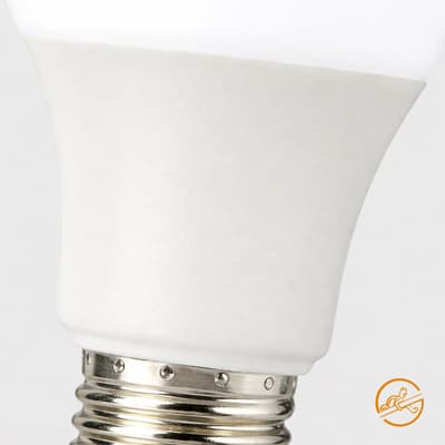 foco-led-11w-luz-calida-a19led01230-34481-thumb-3