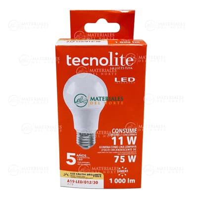 foco-led-11w-luz-calida-a19led01230-34481-thumb-4