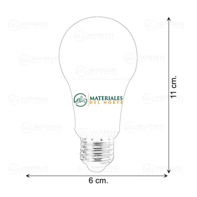 foco-led-11w-luz-calida-a19led01230-34481-thumb-5