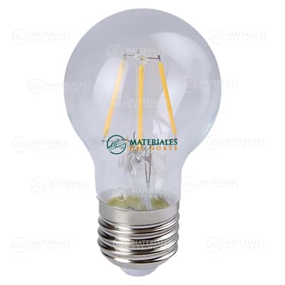 foco-led-45w-luz-calida-vintage-a19d-34484
