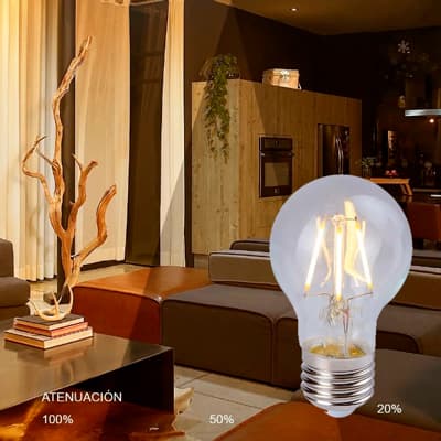 foco-led-45w-luz-calida-vintage-a19d-34484-thumb-1