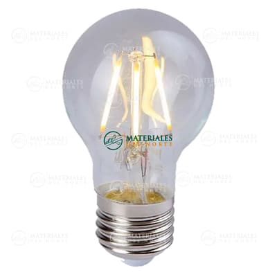 foco-led-45w-luz-calida-vintage-a19d-34484-thumb-2