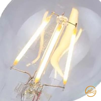 foco-led-45w-luz-calida-vintage-a19d-34484-thumb-3