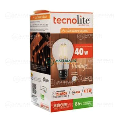 foco-led-45w-luz-calida-vintage-a19d-34484-thumb-4