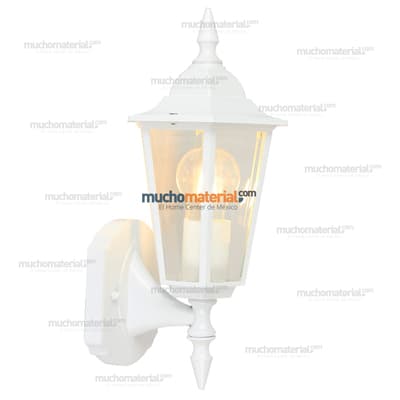 farol-para-muro-exterior-34485-thumb-2