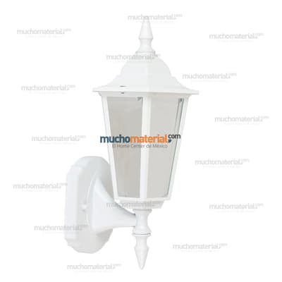 farol-para-muro-exterior-34485-thumb-3