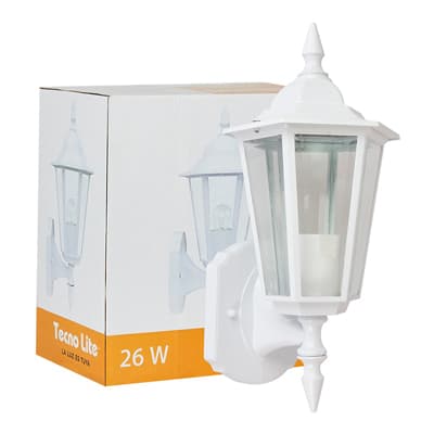 farol-para-muro-exterior-34485-thumb-4