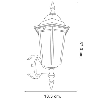 farol-para-muro-exterior-34485-thumb-5