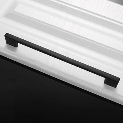 jaladera-minimalista-shutz-34509-thumb-2