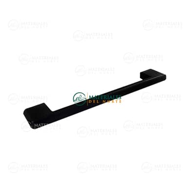 jaladera-minimalista-shutz-34509-thumb-3