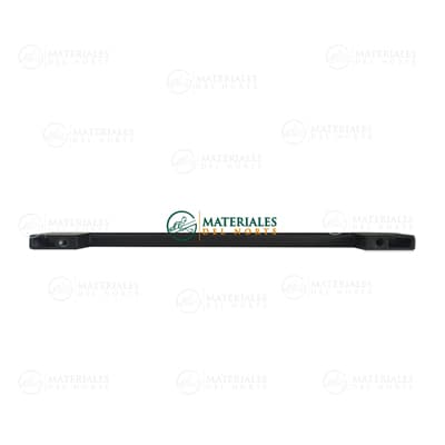 jaladera-minimalista-shutz-34509-thumb-4