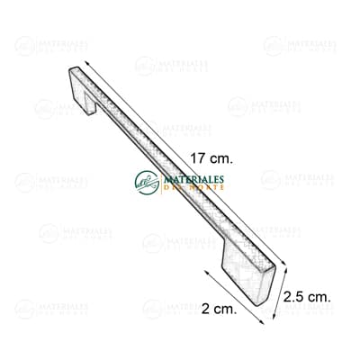 jaladera-minimalista-shutz-34509-thumb-5