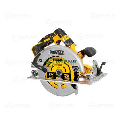 sierra-circular-inalambrica-184-mm-20v-34524