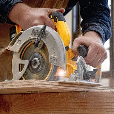 sierra-circular-inalambrica-184-mm-20v-34524-thumb-1