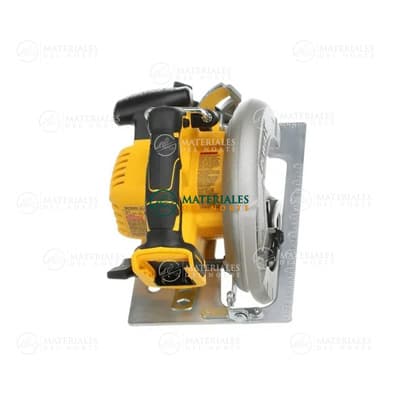 sierra-circular-inalambrica-184-mm-20v-34524-thumb-2