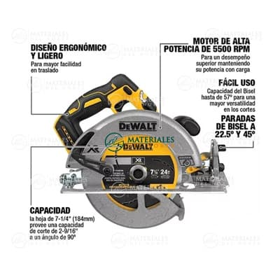sierra-circular-inalambrica-184-mm-20v-34524-thumb-3