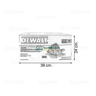 sierra-circular-inalambrica-184-mm-20v-34524-thumb-5