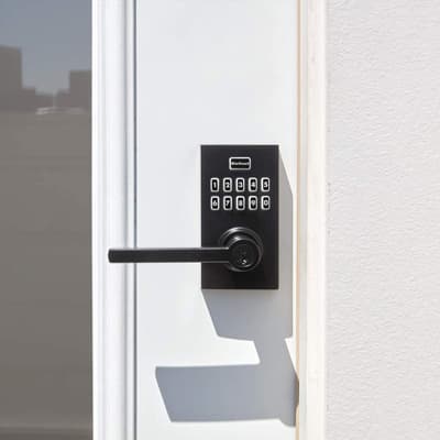 cerradura-electronica-kwikset-34543-thumb-1