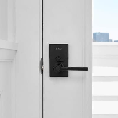 cerradura-electronica-kwikset-34543-thumb-2