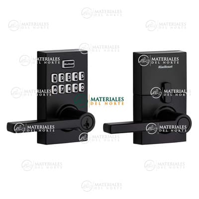 cerradura-electronica-kwikset-34543-thumb-3
