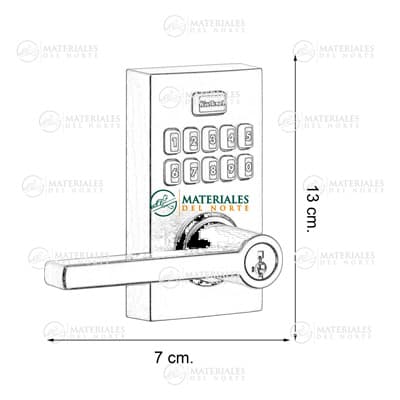 cerradura-electronica-kwikset-34543-thumb-5