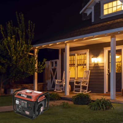 generador-portatil-900w-husky-34583-thumb-1