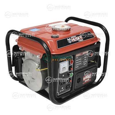 generador-portatil-900w-husky-34583-thumb-2