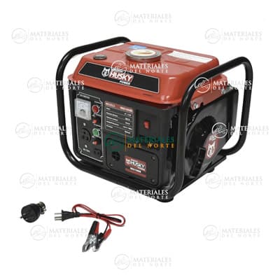 generador-portatil-900w-husky-34583-thumb-3