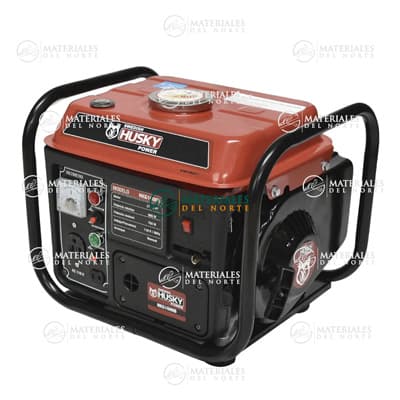 generador-portatil-900w-husky-34583-thumb-4