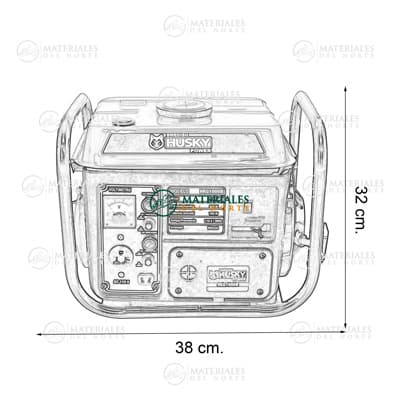 generador-portatil-900w-husky-34583-thumb-5