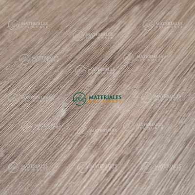 duela-vinilica-londres-2mm-34685-thumb-2