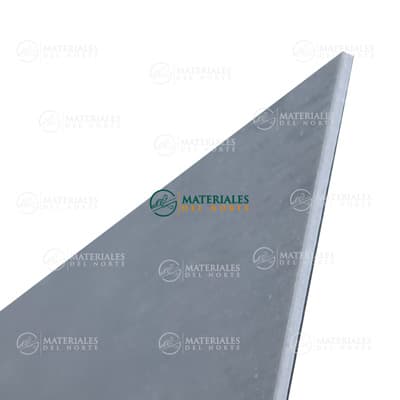 duela-vinilica-londres-2mm-34685-thumb-3