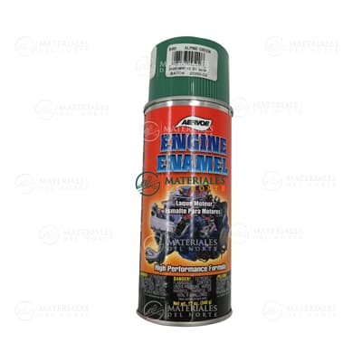 pintura-en-aerosol-para-motor-verde-23303d2-34686