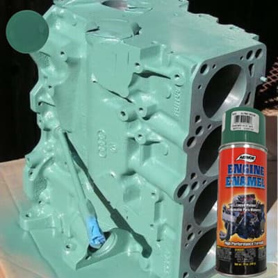 pintura-en-aerosol-para-motor-verde-23303d2-34686-thumb-1