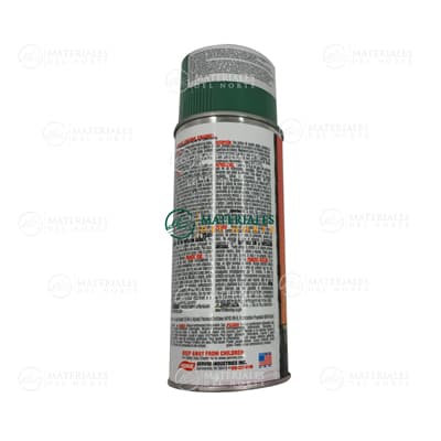 pintura-en-aerosol-para-motor-verde-23303d2-34686-thumb-2