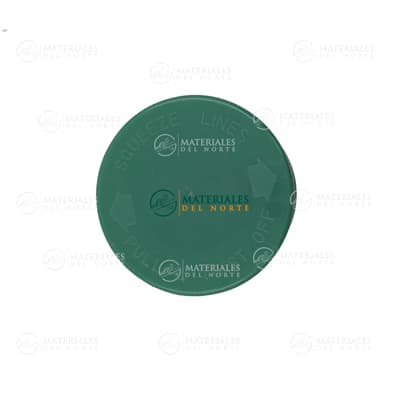 pintura-en-aerosol-para-motor-verde-23303d2-34686-thumb-3