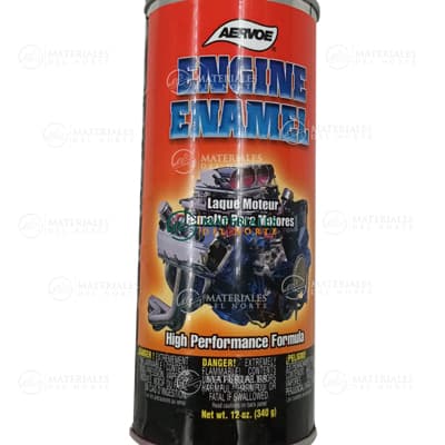 pintura-en-aerosol-para-motor-verde-23303d2-34686-thumb-4