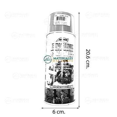 pintura-en-aerosol-para-motor-verde-23303d2-34686-thumb-5