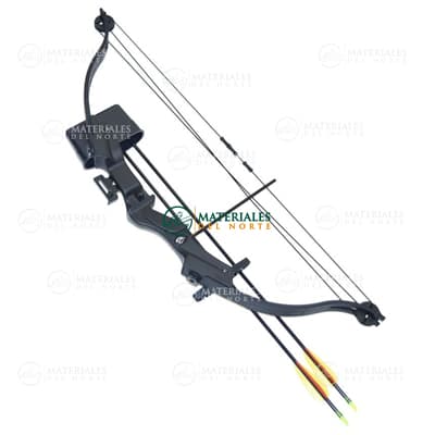 set-de-arco-con-poleas-20-lbs-mkcb006b-34692-thumb-2