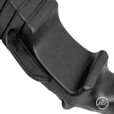 set-de-arco-con-poleas-20-lbs-mkcb006b-34692-thumb-3