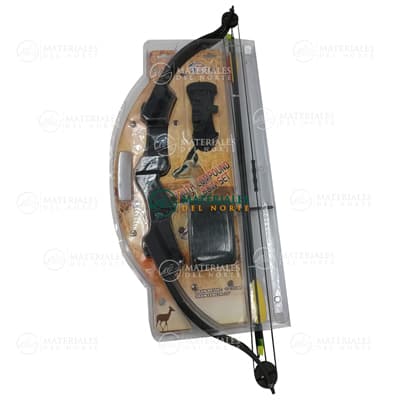 set-de-arco-con-poleas-20-lbs-mkcb006b-34692-thumb-4