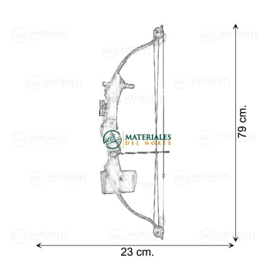 set-de-arco-con-poleas-20-lbs-mkcb006b-34692-thumb-5