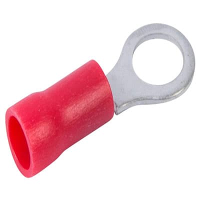 terminal-de-anillo-34729-thumb-2