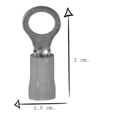 terminal-de-anillo-34729-thumb-3
